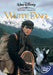 White Fang
