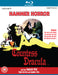 Countess Dracula