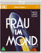 Frau Im Mond - The Masters of Cinema Series
