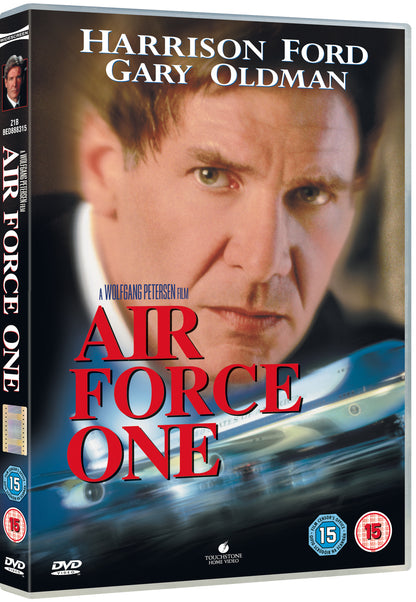 Air Force One