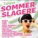 TIDLOSE SOMMERSLAGERE-V/A