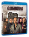 Gomorra - St.1 ( Box 4 Br