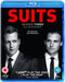 Suits: Season Three