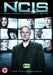 NCIS: The Tenth Season
