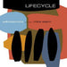 Life Cycle