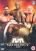 No Mercy 2006