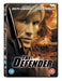 The Defender Dvd