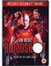 Bloodshot