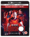 Bloodshot