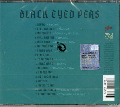 Translation -Deluxe-
