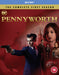 Pennyworth: Season 1