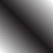 Interzone