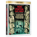 Mens Porten Var Lukket/Movies/Standard/DVD