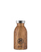 Clima Bottle 330 Sequoia Wood