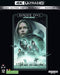 Rogue one : a star wars story 4k Ultra-HD