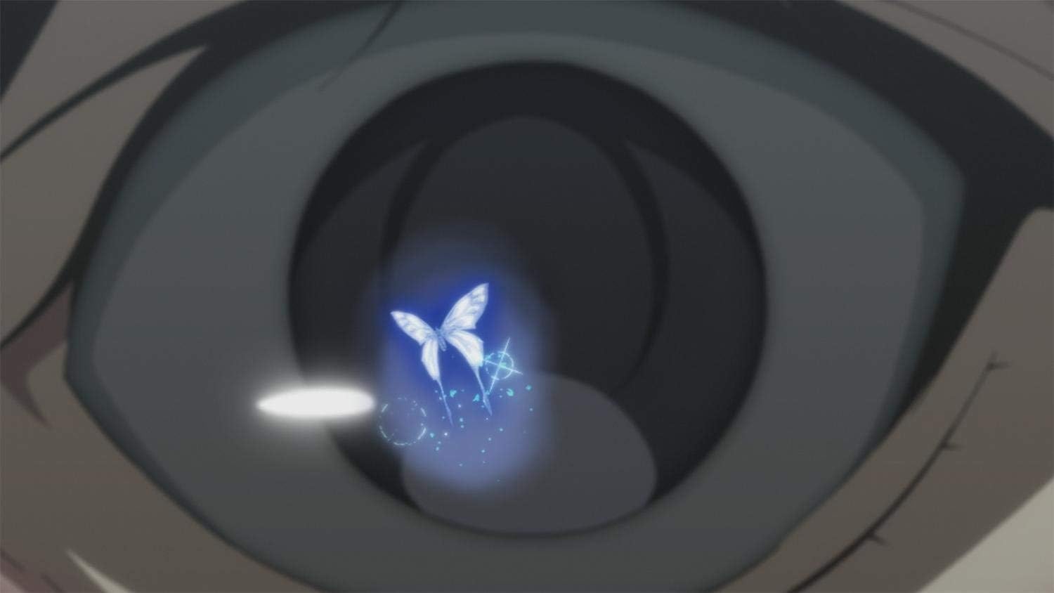 PERSONA5 the Animation - Specials