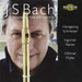 Sonatas for Flute and Continuo (Muller, Rainer, Schmeiser)