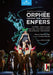 Jacques Offenbach: Orphée aux Enfers (Salzburg Festival 2019