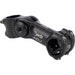Deda Elementi ADJ Adjustable Stem, Black