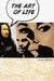 Art of life (Import