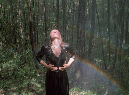 Come and See (The Criterion Collection