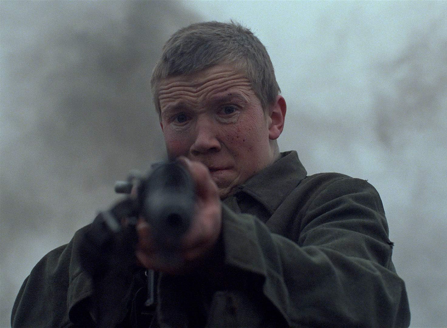 Come and See (The Criterion Collection