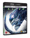 Twentieth Century Fox Alien