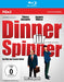 Dinner für Spinner (Le Dîner de cons)