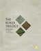 The Koker Trilogy - The Criterion Collection