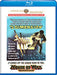 House of Wax (3D Blu-ray)