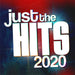 Just The Hits 2020 / Various
