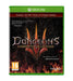 Dungeons 3 Complete Collection (Xbox One) XB1