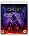 The Exorcist 3