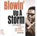 Blowin Up a Storm: Just Jazz