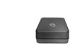 HP Jetdirect 3100w BLE/NFC/Wireless Accy, único