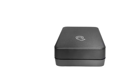 HP Jetdirect 3100w BLE/NFC/Wireless Accy, único