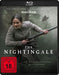 The Nightingale
