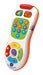 Vtech - Baby Remote Control (Danish) (950-150332