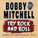 Try Rock and Roll: The Complete Imperial Singles As & Bs 1953-1962