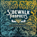 Sidewalk Prophets - The Things That Got Us Here