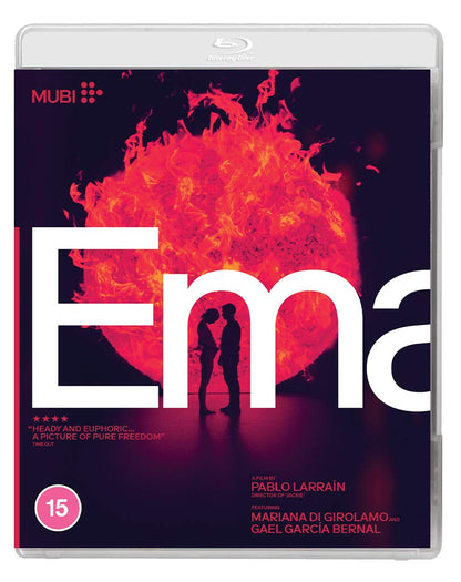 Ema