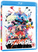 Promare