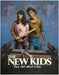 The New Kids (Limited Edition)