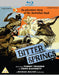 Bitter Springs