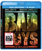 Bad Boys Collection - Lingua italiana non disponibile