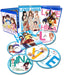 Love Hina (La Serie Tv+Special) (5 Blu-Ray