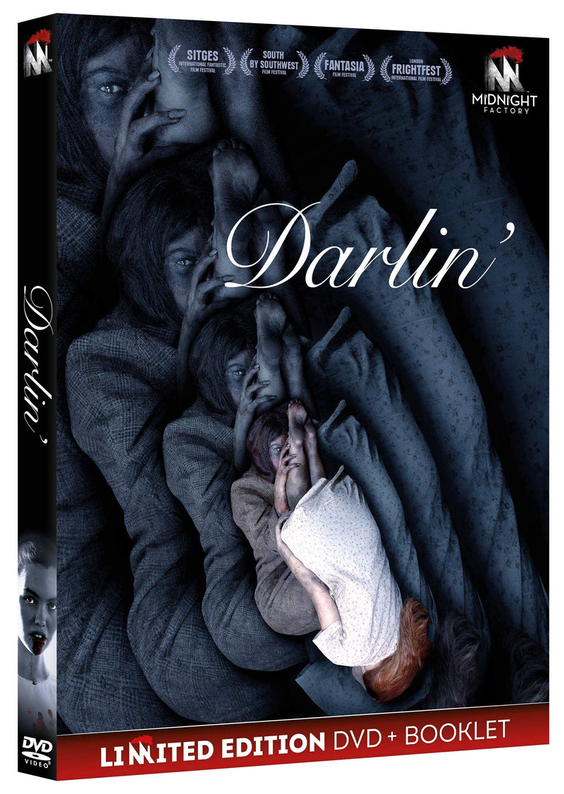 Darlin'