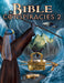 Bible conspiracies 2 (Import