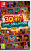 30 In 1 Game Collection Vol 1 (Nintendo Switch) Single