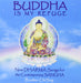 Buddha Is My Refuge: New Dharma Songs For The Cont